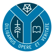 Logo STICHTING HIËRONYMUS