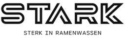 Logo Stark Cleaning