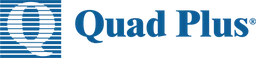 Logo Quad Plus