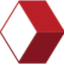 Logo RENBO EXPRESS