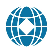Logo EUROQUARTZ