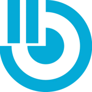 Logo Eco Pump Service
