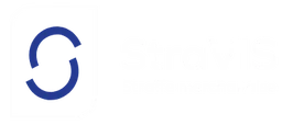 Logo StraVIS