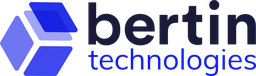 Logo BERTIN TECHNOLOGIES