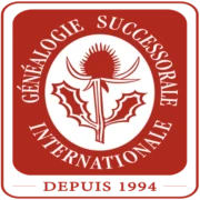 Logo Sogeni