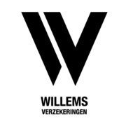 Logo WILLEMS VERZEKERINGEN