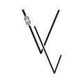 Logo Velo Vitesse