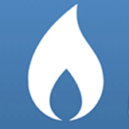 Logo FUEL MEDIA SERVICE