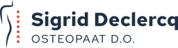 Logo FRESA