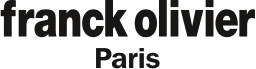 Logo SARL FRANCK OLIVIER