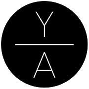 Logo YA Architecture