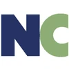 Logo NAUCOM