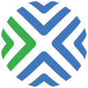 Logo Avient S.à r.l., Belgium Branch