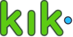 Logo KIK