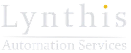 Logo LYNTHIS