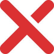 Logo Lambda-X Ophthalmics