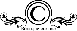Logo Evrard & Co