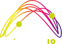 Logo MMI SOLUTION