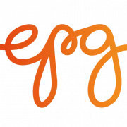 Logo EPG GLOBAL