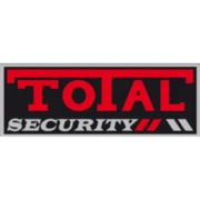 Logo TOTAL SECURITY