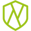 Logo Agilix