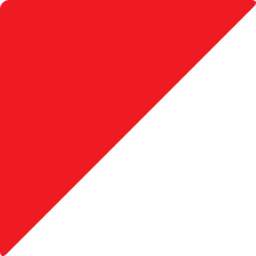 Logo FACILITY +