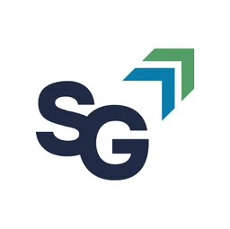 Logo Solutions Group
