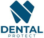 Logo SA Dental Protect BV