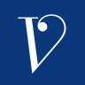 Logo VAGAMONDO VIAGGI FURNO SRL