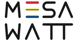 Logo MESA Watt