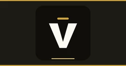 Logo VERHEMA