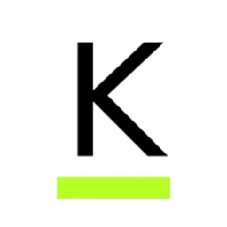 Logo Kowanco