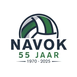 Logo NAVOK HEREN