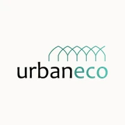 Logo URBANECO