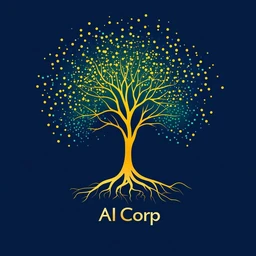 Logo TRENDS & CONSUMERS KNOWLEDGE