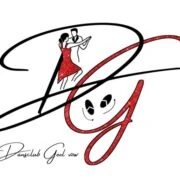 Logo DANSCLUB GEEL