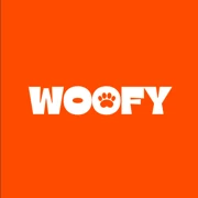 Logo WOOFY