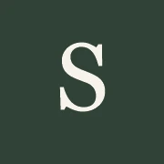 Logo IMMO MED SERVICES