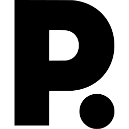 Logo POEDR.