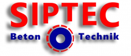 Logo SIPTEC