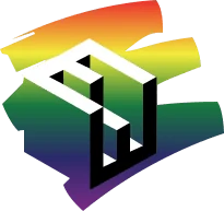 Logo ETS EKELMANS