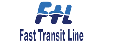 Logo FTL