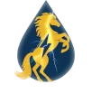 Logo Voltairo