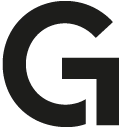 Logo CHATEAU ET VILLAS