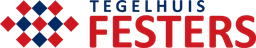 Logo FESTERS