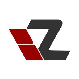 Logo BELZINC