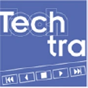 Logo TECHTRA