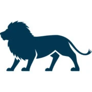 Logo CHOPIER