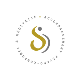 Logo SHAMS