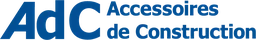 Logo ACCESSOIRES DE CONSTRUCTION